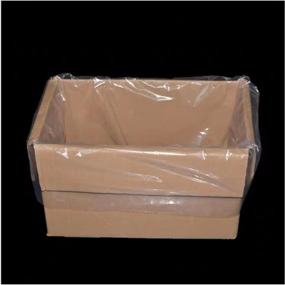 PE膠袋與自封袋的區(qū)別及其在廢物儲存包裝中的應(yīng)用