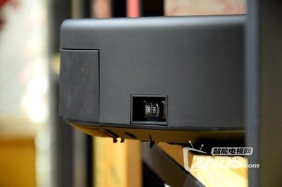 全新激光探測技術智能掃地機器人 inxni以內X332深度評測與廢物儲存產品分析