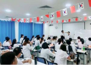 全優(yōu)教育加盟 加盟費 招商代理條件 中國教育招商網(wǎng)